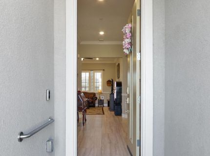 4730 Holliday Ln, El Dorado Hills, CA 95762 Photo