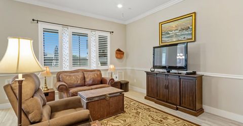 4730 Holliday Ln, El Dorado Hills, CA 95762 Photo