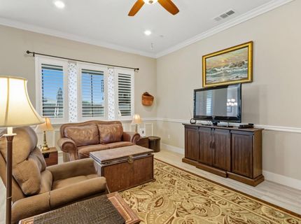 4730 Holliday Ln, El Dorado Hills, CA 95762 Photo