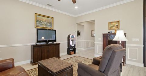 4730 Holliday Ln, El Dorado Hills, CA 95762 Photo