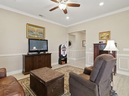 4730 Holliday Ln, El Dorado Hills, CA 95762 Photo
