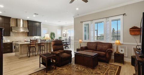 4730 Holliday Ln, El Dorado Hills, CA 95762 Photo