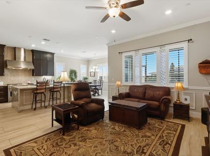 4730 Holliday Ln, El Dorado Hills, CA 95762 Photo