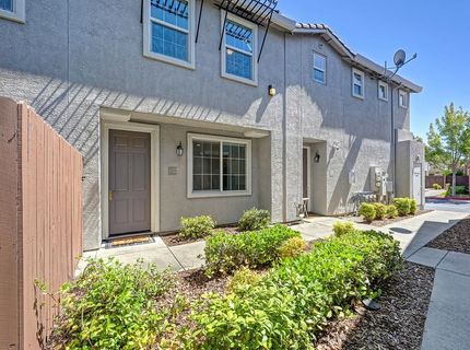1102 Ferry Cir, Folsom, CA 95630 Photo