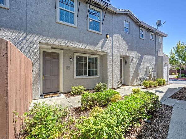 1102 Ferry Cir, Folsom, CA 95630