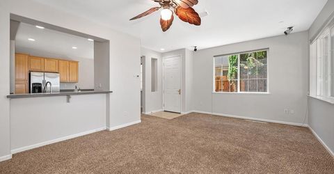 1102 Ferry Cir, Folsom, CA 95630 Photo