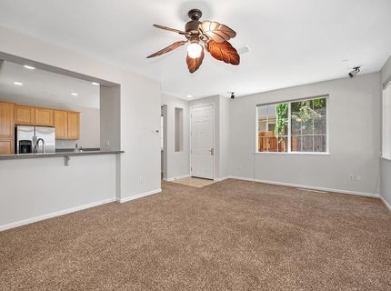 1102 Ferry Cir, Folsom, CA 95630 Photo