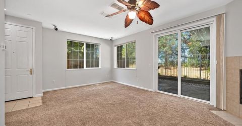 1102 Ferry Cir, Folsom, CA 95630 Photo