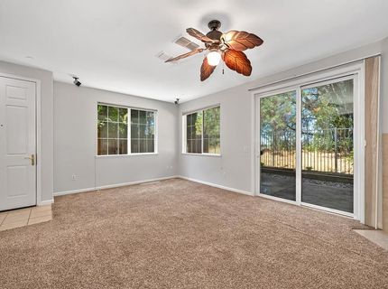 1102 Ferry Cir, Folsom, CA 95630 Photo
