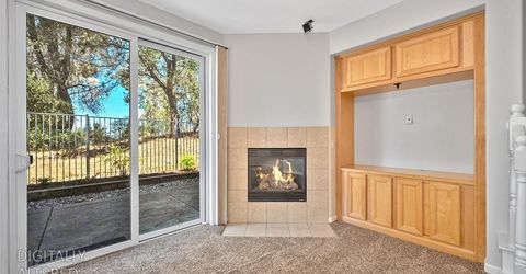 1102 Ferry Cir, Folsom, CA 95630 Photo