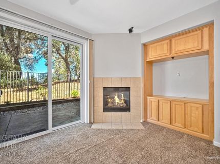 1102 Ferry Cir, Folsom, CA 95630 Photo