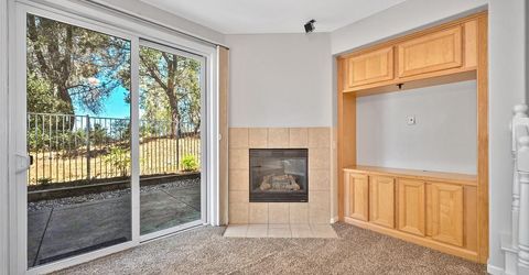 1102 Ferry Cir, Folsom, CA 95630 Photo