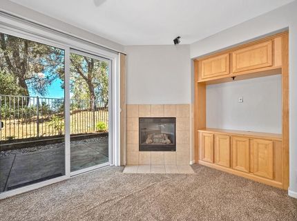 1102 Ferry Cir, Folsom, CA 95630 Photo