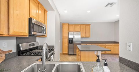 1102 Ferry Cir, Folsom, CA 95630 Photo