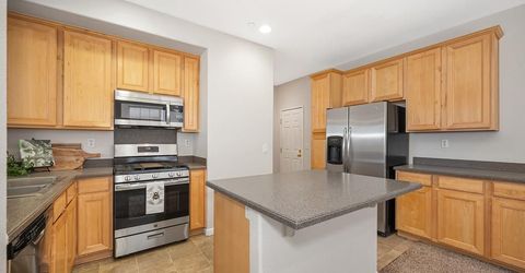1102 Ferry Cir, Folsom, CA 95630 Photo