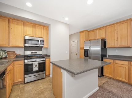 1102 Ferry Cir, Folsom, CA 95630 Photo