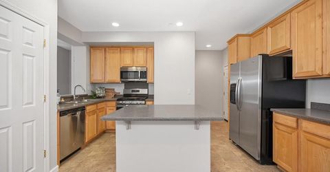 1102 Ferry Cir, Folsom, CA 95630 Photo