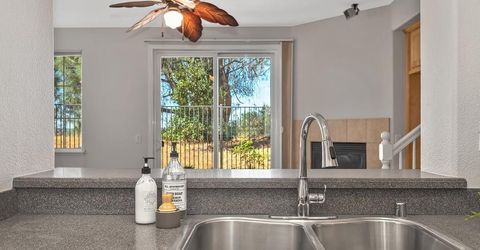 1102 Ferry Cir, Folsom, CA 95630 Photo