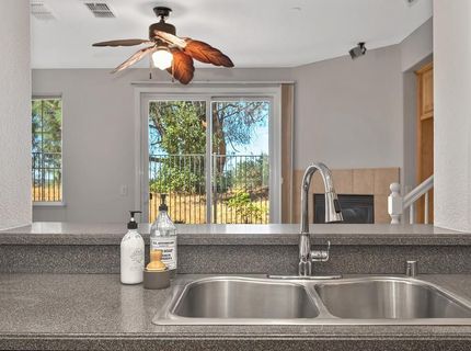 1102 Ferry Cir, Folsom, CA 95630 Photo