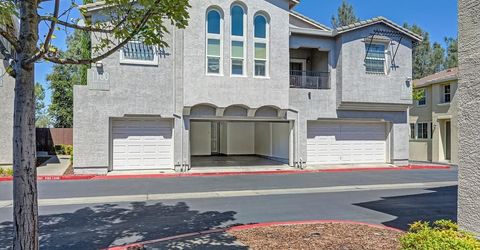 1102 Ferry Cir, Folsom, CA 95630 Photo