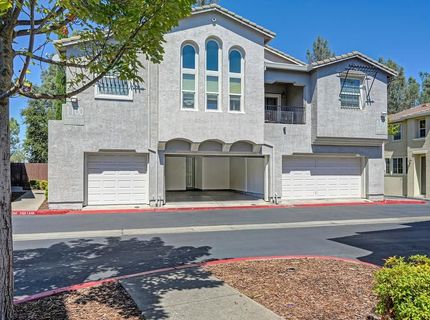 1102 Ferry Cir, Folsom, CA 95630 Photo