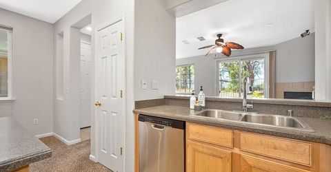 1102 Ferry Cir, Folsom, CA 95630 Photo