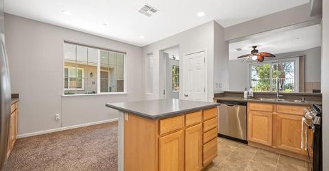 1102 Ferry Cir, Folsom, CA 95630 Photo