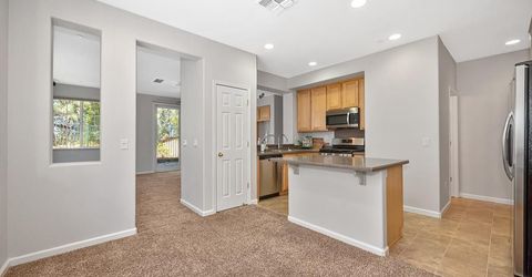 1102 Ferry Cir, Folsom, CA 95630 Photo