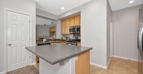 1102 Ferry Cir, Folsom, CA 95630 Photo
