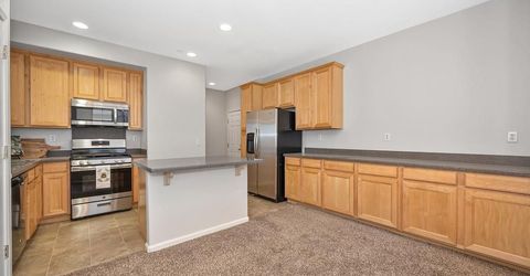 1102 Ferry Cir, Folsom, CA 95630 Photo