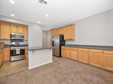 1102 Ferry Cir, Folsom, CA 95630 Photo
