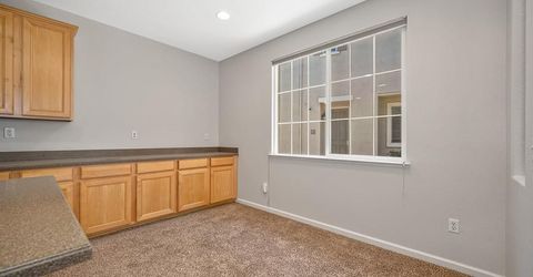 1102 Ferry Cir, Folsom, CA 95630 Photo