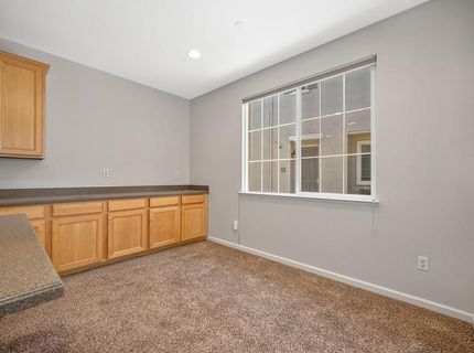 1102 Ferry Cir, Folsom, CA 95630 Photo