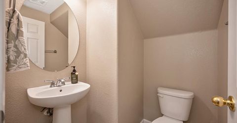 1102 Ferry Cir, Folsom, CA 95630 Photo