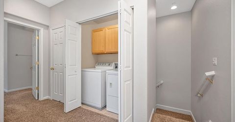 1102 Ferry Cir, Folsom, CA 95630 Photo