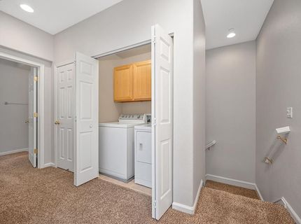 1102 Ferry Cir, Folsom, CA 95630 Photo