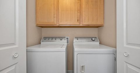 1102 Ferry Cir, Folsom, CA 95630 Photo