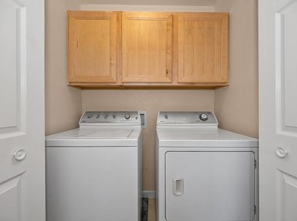 1102 Ferry Cir, Folsom, CA 95630 Photo