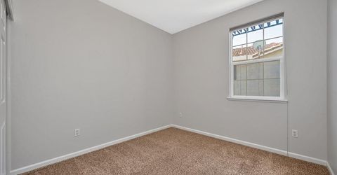 1102 Ferry Cir, Folsom, CA 95630 Photo