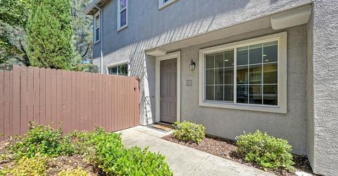 1102 Ferry Cir, Folsom, CA 95630 Photo