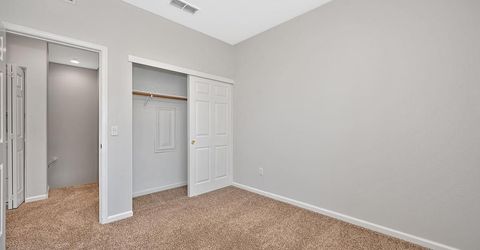 1102 Ferry Cir, Folsom, CA 95630 Photo