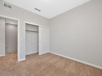 1102 Ferry Cir, Folsom, CA 95630 Photo
