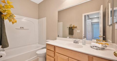 1102 Ferry Cir, Folsom, CA 95630 Photo