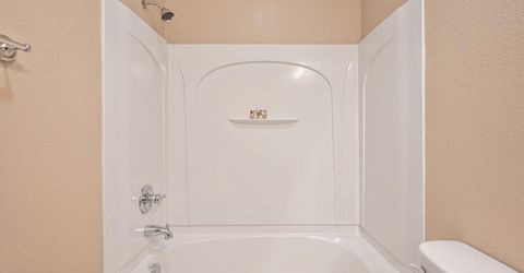 1102 Ferry Cir, Folsom, CA 95630 Photo