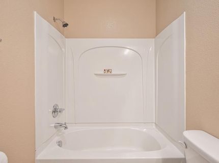 1102 Ferry Cir, Folsom, CA 95630 Photo