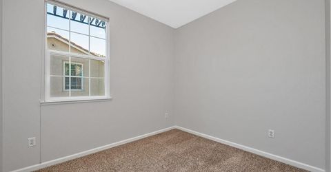 1102 Ferry Cir, Folsom, CA 95630 Photo