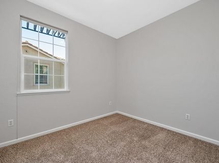 1102 Ferry Cir, Folsom, CA 95630 Photo
