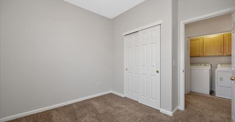 1102 Ferry Cir, Folsom, CA 95630 Photo