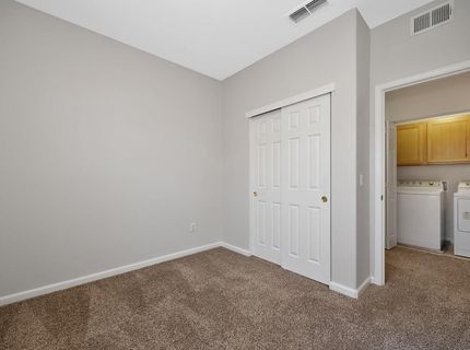1102 Ferry Cir, Folsom, CA 95630 Photo