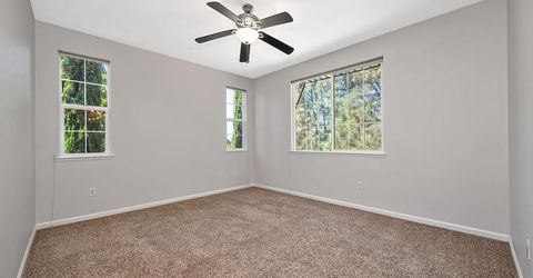 1102 Ferry Cir, Folsom, CA 95630 Photo